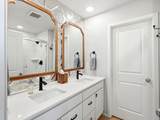 4854 Denys Dr - Photo 26