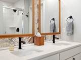 4854 Denys Dr - Photo 27