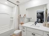 4854 Denys Dr - Photo 29