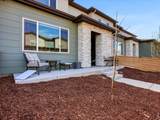 4854 Denys Dr - Photo 3