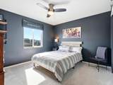 4854 Denys Dr - Photo 30