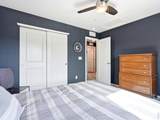 4854 Denys Dr - Photo 31