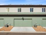 4854 Denys Dr - Photo 34