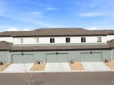 4854 Denys Dr - Photo 35