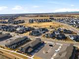 4854 Denys Dr - Photo 36