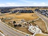 4854 Denys Dr - Photo 37