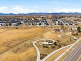 4854 Denys Dr - Photo 38