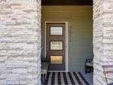 4854 Denys Dr - Photo 4