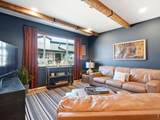 4854 Denys Dr - Photo 5
