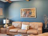4854 Denys Dr - Photo 6