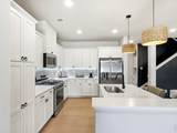 4854 Denys Dr - Photo 8