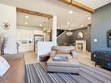 4854 Denys Dr - Photo 9