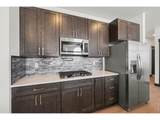 16505 Fairbanks Ct - Photo 15