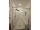 16505 Fairbanks Ct - Photo 35