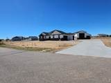 16505 Fairbanks Ct - Photo 36