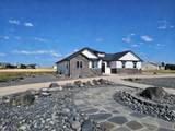 16505 Fairbanks Ct - Photo 39