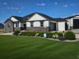 16505 Fairbanks Ct - Photo 40