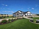 16505 Fairbanks Ct - Photo 41