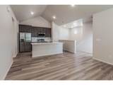 1811 Bounty Dr - Photo 1