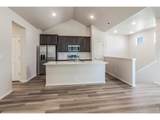 1811 Bounty Dr - Photo 10