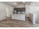 1811 Bounty Dr - Photo 11