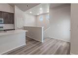 1811 Bounty Dr - Photo 12