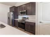 1811 Bounty Dr - Photo 13