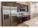 1811 Bounty Dr - Photo 14