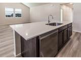 1811 Bounty Dr - Photo 15