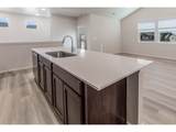 1811 Bounty Dr - Photo 16