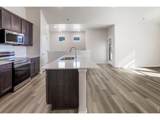 1811 Bounty Dr - Photo 17