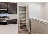 1811 Bounty Dr - Photo 18