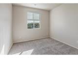 1811 Bounty Dr - Photo 19