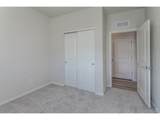 1811 Bounty Dr - Photo 20