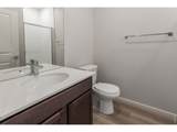 1811 Bounty Dr - Photo 21