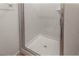 1811 Bounty Dr - Photo 22