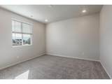 1811 Bounty Dr - Photo 25
