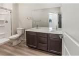 1811 Bounty Dr - Photo 26