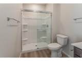 1811 Bounty Dr - Photo 27