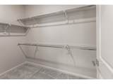1811 Bounty Dr - Photo 28