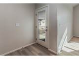 1811 Bounty Dr - Photo 29