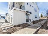 1811 Bounty Dr - Photo 3