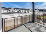 1811 Bounty Dr - Photo 30