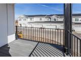 1811 Bounty Dr - Photo 31