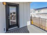 1811 Bounty Dr - Photo 32