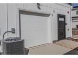 1811 Bounty Dr - Photo 34