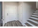 1811 Bounty Dr - Photo 4