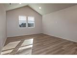 1811 Bounty Dr - Photo 9