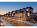 4760 Champlain Dr - Photo 1
