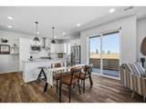 4760 Champlain Dr - Photo 10